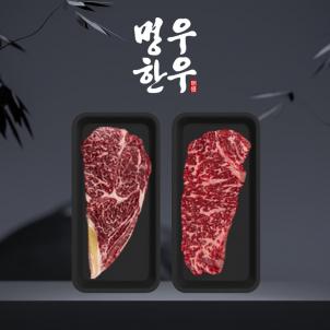 상품썸네일