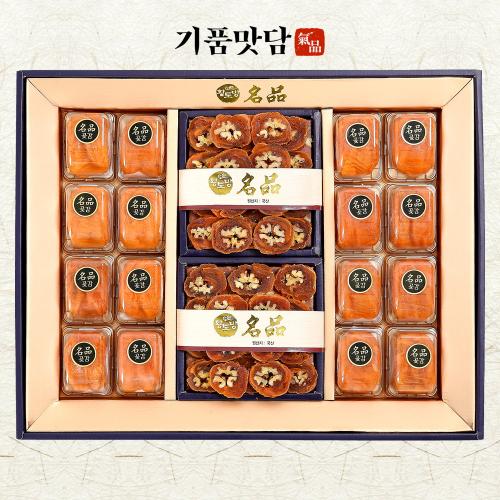 섬네일이미지
