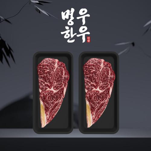 섬네일이미지