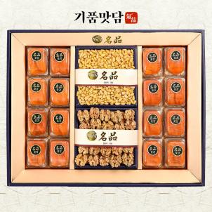 상품썸네일