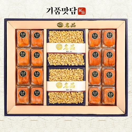 섬네일이미지