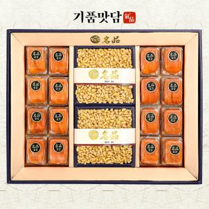 상품썸네일