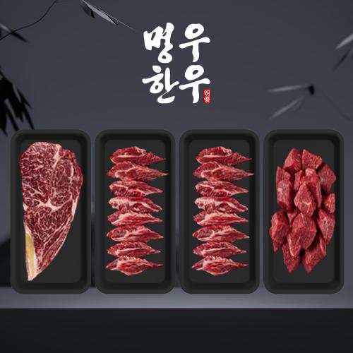 섬네일이미지