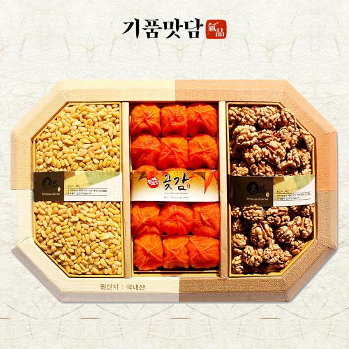 섬네일이미지