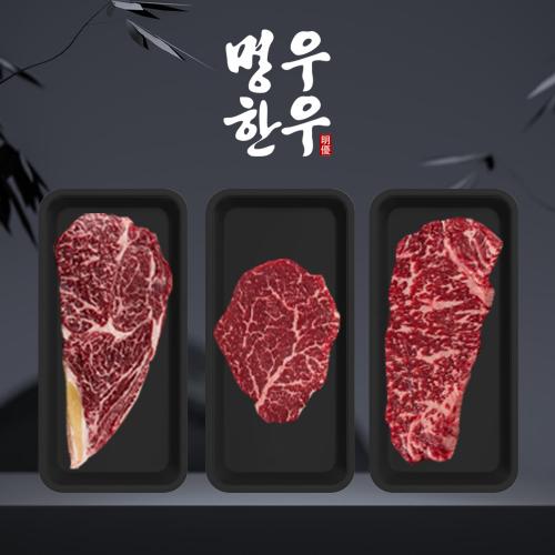 섬네일이미지