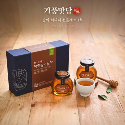 섬네일이미지