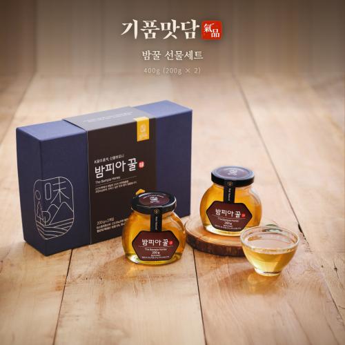 섬네일이미지