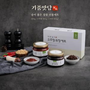 상품썸네일