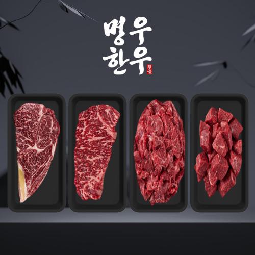 섬네일이미지