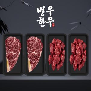 상품썸네일