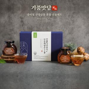 상품썸네일