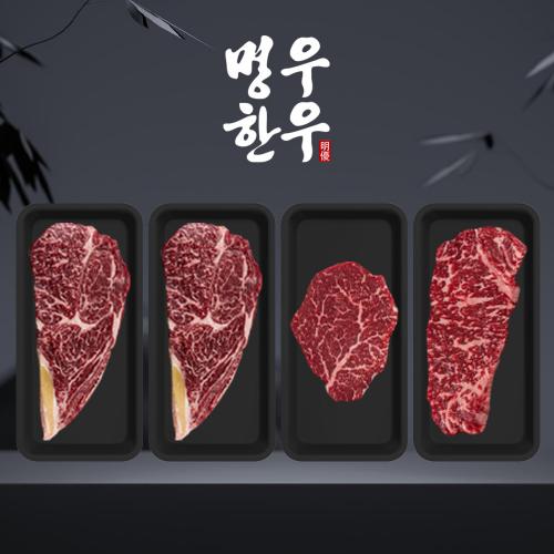 섬네일이미지