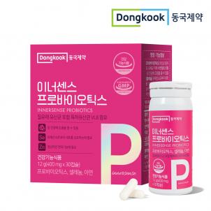상품썸네일