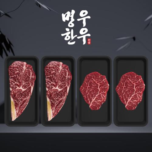 섬네일이미지