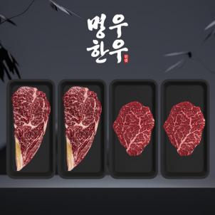 상품썸네일