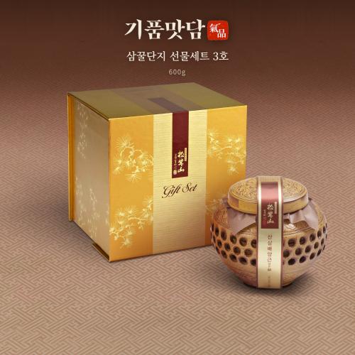 섬네일이미지