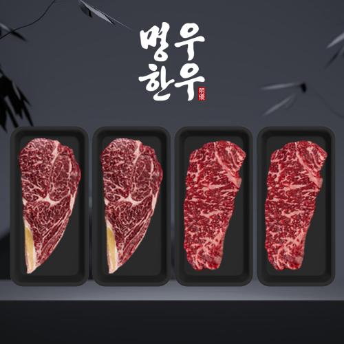 섬네일이미지