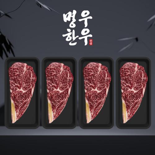 섬네일이미지