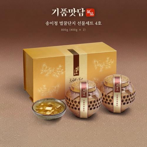 섬네일이미지