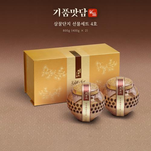 섬네일이미지