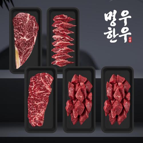 섬네일이미지