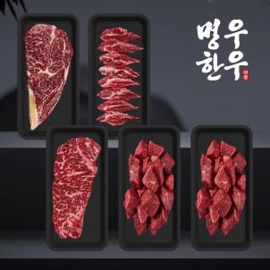 상품썸네일