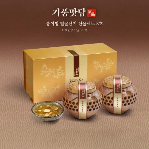 섬네일이미지