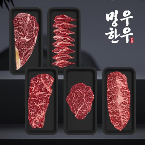 섬네일이미지