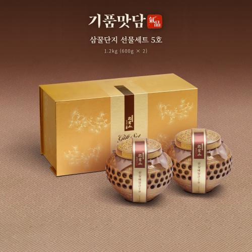 섬네일이미지