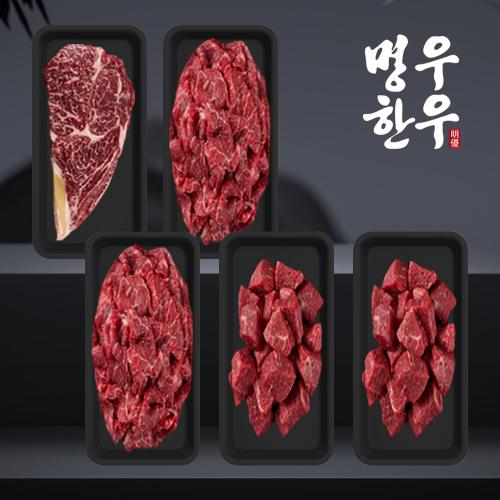 섬네일이미지