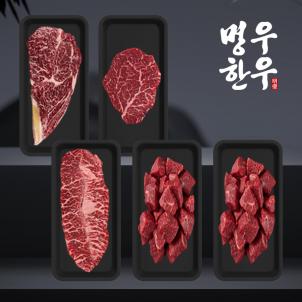 상품썸네일