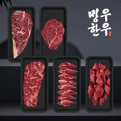 섬네일이미지