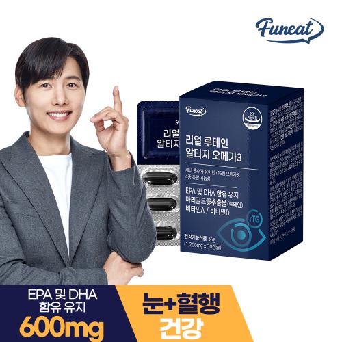 섬네일이미지