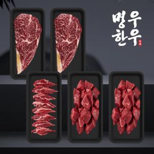 상품썸네일