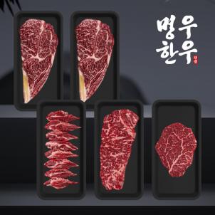 상품썸네일