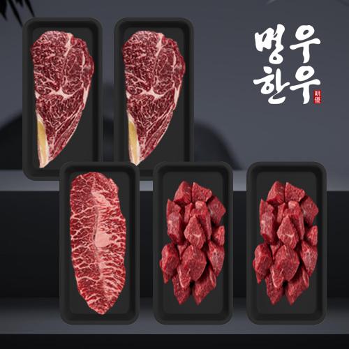 섬네일이미지