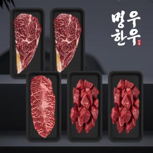 상품썸네일
