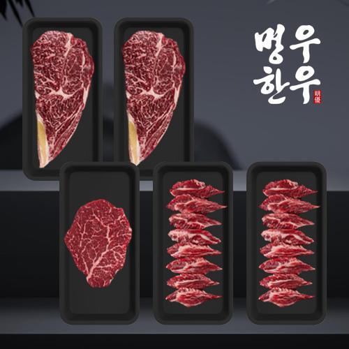 섬네일이미지