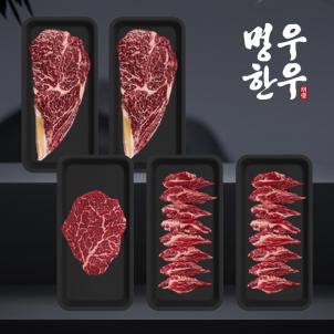 상품썸네일
