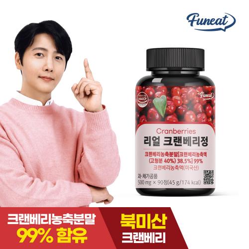 섬네일이미지