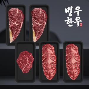 상품썸네일