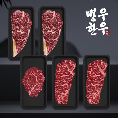 섬네일이미지