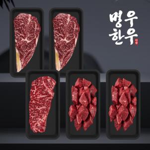 상품썸네일