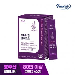 상품썸네일