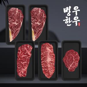 상품썸네일