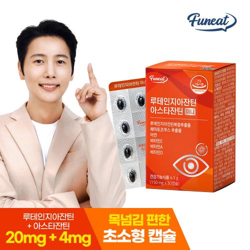 섬네일이미지