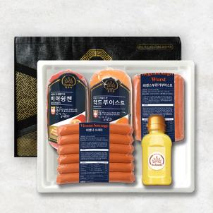 상품썸네일