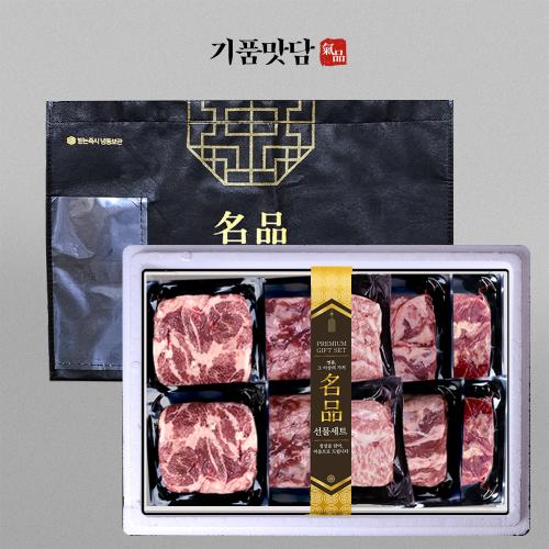 섬네일이미지