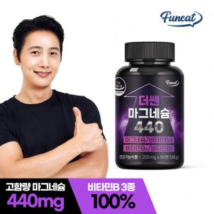 상품썸네일