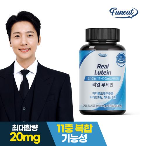 섬네일이미지